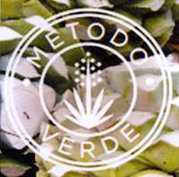 METODO VERDE