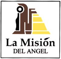 LA MISIÓN DEL ANGEL