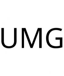 UMG