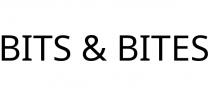 BITS & BITES
