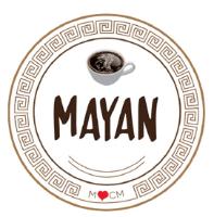 MAYAN MCM