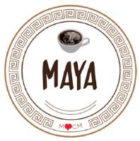 MAYA MCM