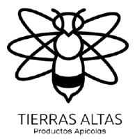 TIERRAS ALTAS