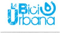 LA BICI URBANA