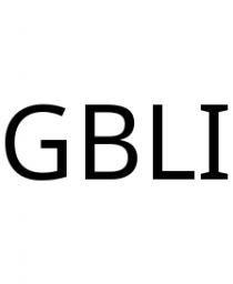GBLI