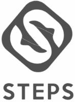 S STEPS