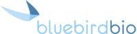 BLUEBIRD BIO