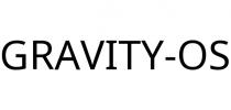 GRAVITY-OS