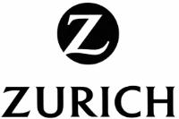 Z ZURICH