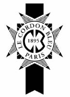 LE CORDON BLEU PARIS 1895