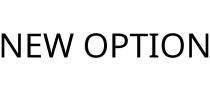 NEW OPTION
