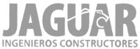 JAGUAR INGENIEROS CONSTRUCTORES