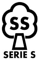 SERIE S