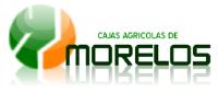 CAJAS AGRICOLAS DE MORELOS