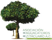 ASOCIACIÓN DE AGUACATEROS DE ZITÁCUARO