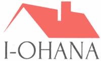 I-OHANA