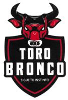 TORO BRONCO