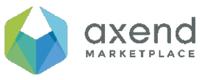 AXEND MARKETPLACE