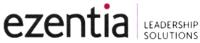 EZENTIA LEADERSHIP SOLUTIONS