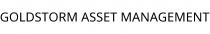 GOLDSTORM ASSET MANAGEMENT