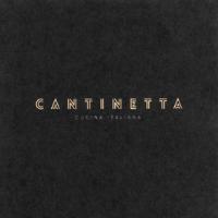 CANTINETTA CUCINA ITALIANA