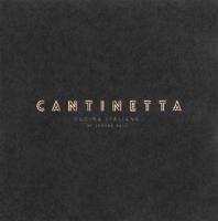 CANTINETTA CUCINA ITALIANA BY SONORA GRILL