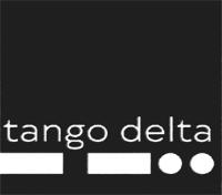 TANGO DELTA