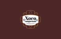 XOCO CANQUENAMI