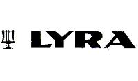 LYRA