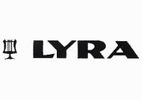 LYRA