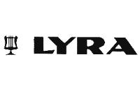 LYRA