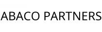 ABACO PARTNERS