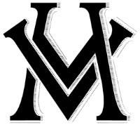 MV