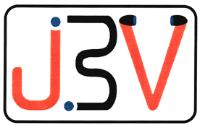 J3V