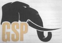 GSP