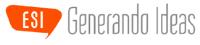 ESI GENERANDO IDEAS