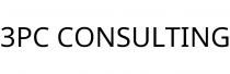 3PC CONSULTING