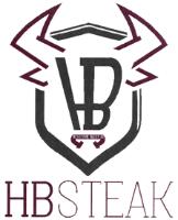 HB III HOME BEEF III HBSTEAK