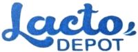LACTO DEPOT
