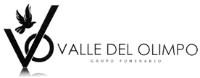 VALLE DEL OLIMPO