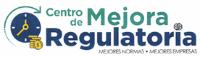 CENTRO DE MEJORA REGULAROTIA MEJORES NORMAS MEJORES EMPRESAS