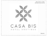 CASA BIS