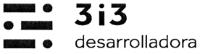 3I3