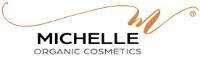MICHELLE ORGANIC COSMETICS