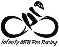 INFINITY MTB PRO RACING