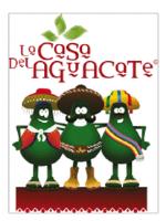 LA CASA DEL AGUACATE