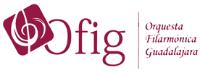 OFIG ORQUESTA FILARMÓNICA GUADALAJARA