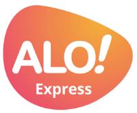 ALO EXPRESS
