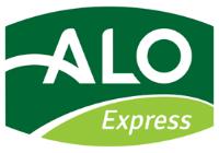 ALO EXPRESS