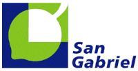 SAN GABRIEL